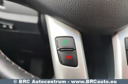 Kia Sportage 1.7 CRDi 2015 full