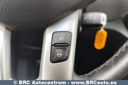 Kia Sportage 1.7 CRDi 2015 full