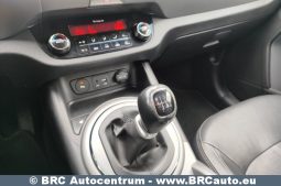 Kia Sportage 1.7 CRDi 2015 full