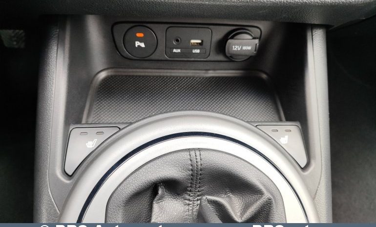 Kia Sportage 1.7 CRDi 2015 full