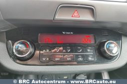 Kia Sportage 1.7 CRDi 2015 full