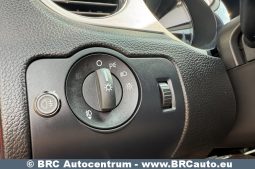Ford Mustang 3.7 V6 Automatas 2014 full