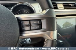 Ford Mustang 3.7 V6 Automatas 2014 full