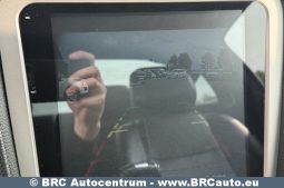 Ford Mustang 3.7 V6 Automatas 2014 full