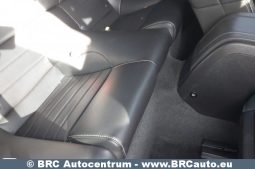 Ford Mustang 3.7 V6 Automatas 2014 full
