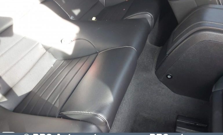 Ford Mustang 3.7 V6 Automatas 2014 full