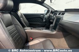 Ford Mustang 3.7 V6 Automatas 2014 full