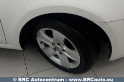 Skoda Octavia 1.6TDI Active 2016 full