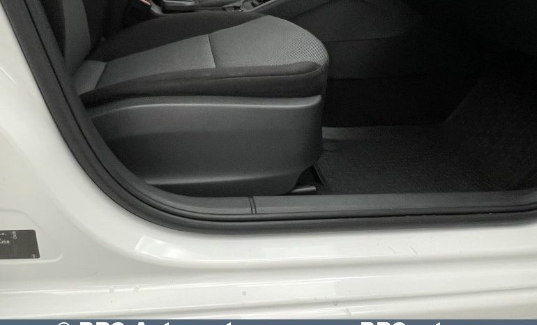 Skoda Octavia 1.6TDI Active 2016 full