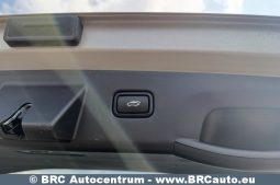 Hyundai Tucson 1.6 T-GDi HTRAC HEV 4WD 2024 full