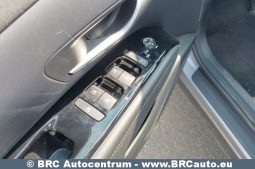 Hyundai Tucson 1.6 T-GDi HTRAC HEV 4WD 2024 full
