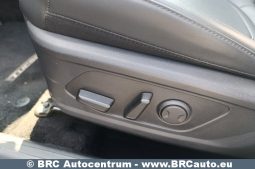 Hyundai Tucson 1.6 T-GDi HTRAC HEV 4WD 2024 full