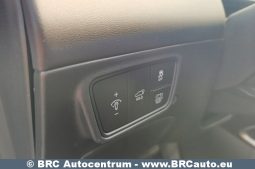 Hyundai Tucson 1.6 T-GDi HTRAC HEV 4WD 2024 full