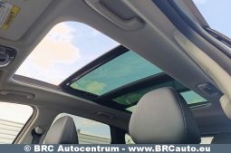 Hyundai Tucson 1.6 T-GDi HTRAC HEV 4WD 2024 full