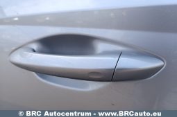Hyundai Tucson 1.6 T-GDi HTRAC HEV 4WD 2024 full