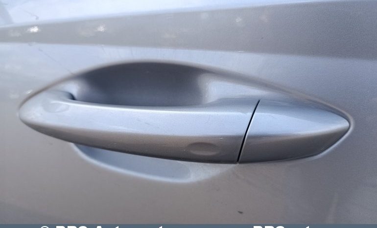 Hyundai Tucson 1.6 T-GDi HTRAC HEV 4WD 2024 full
