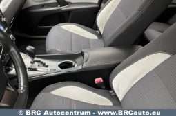 Toyota Avensis 1.8 Valvematic Active Automatas 2016 full