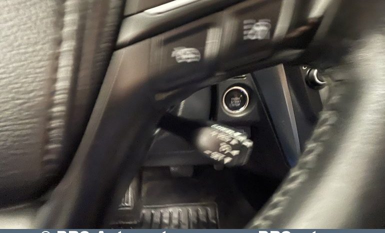 Toyota Avensis 1.8 Valvematic Active Automatas 2016 full