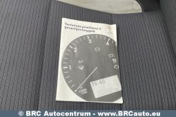 Toyota Avensis 1.8 Valvematic Active Automatas 2016 full