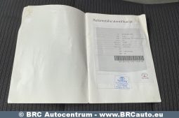 Toyota Avensis 1.8 Valvematic Active Automatas 2016 full