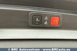 Peugeot 5008 2.0 BlueHDi GT-Line Automatas 2018 full