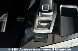 Peugeot 5008 2.0 BlueHDi GT-Line Automatas 2018 full