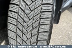 Peugeot 5008 2.0 BlueHDi GT-Line Automatas 2018 full
