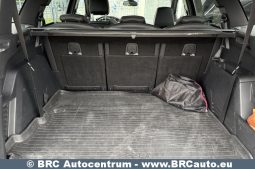Peugeot 5008 2.0 BlueHDi GT-Line Automatas 2018 full