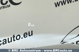 BMW 535 d xDrive Automatas 2012 full