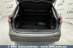 Nissan Qashqai 1.2 DIG-T Automatas 2018 full