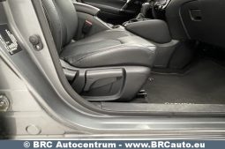 Nissan Qashqai 1.2 DIG-T Automatas 2018 full
