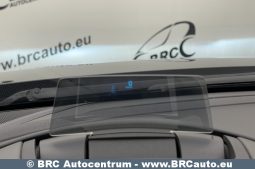 Mazda 6 Skyactiv-G 2.5i Automatas 2016 full