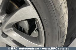 Mazda 6 Skyactiv-G 2.5i Automatas 2016 full