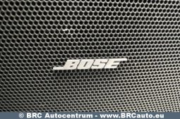Mazda 6 Skyactiv-G 2.5i Automatas 2016 full