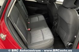 Citroen C4 1.4 VTi 2012 full