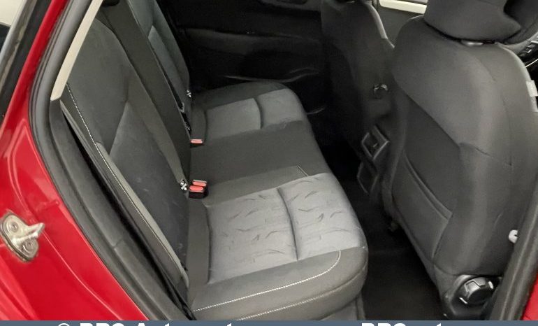Citroen C4 1.4 VTi 2012 full