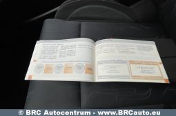 Citroen C4 1.4 VTi 2012 full