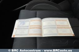 Citroen C4 1.4 VTi 2012 full