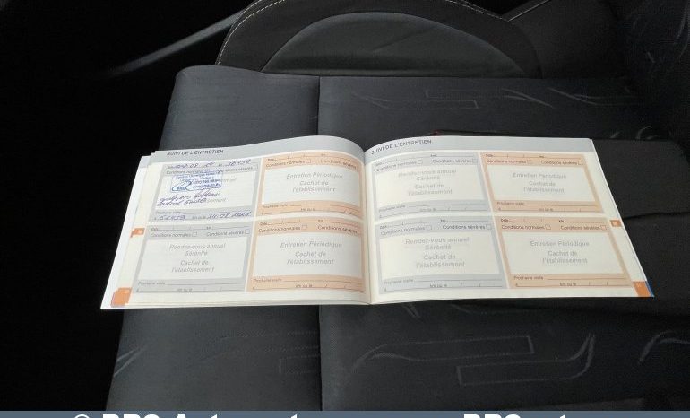 Citroen C4 1.4 VTi 2012 full