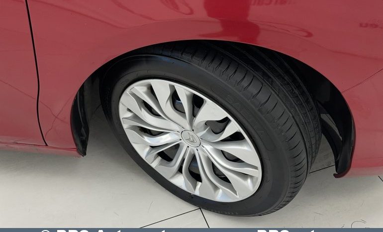 Citroen C4 1.4 VTi 2012 full