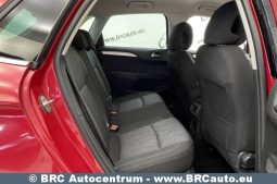Citroen C4 1.4 VTi 2012 full