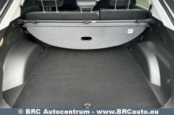 Hyundai Ioniq 5 Uniq 4WD 2022 full