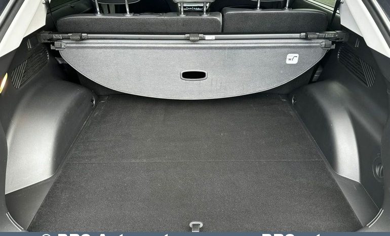 Hyundai Ioniq 5 Uniq 4WD 2022 full