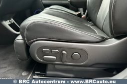Hyundai Ioniq 5 Uniq 4WD 2022 full