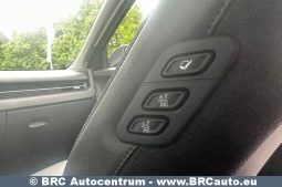 Hyundai Ioniq 5 Uniq 4WD 2022 full