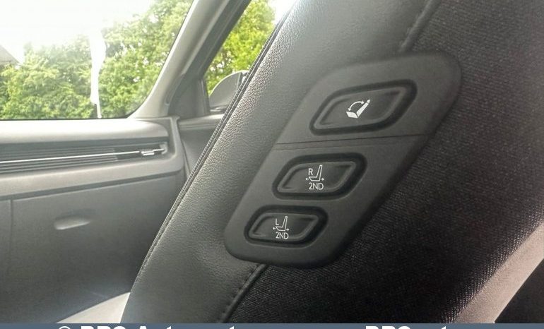 Hyundai Ioniq 5 Uniq 4WD 2022 full