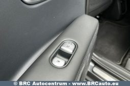 Hyundai Ioniq 5 Uniq 4WD 2022 full