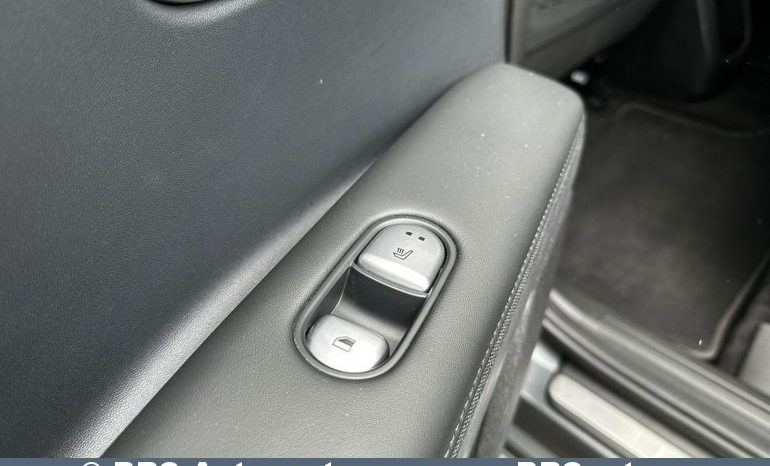 Hyundai Ioniq 5 Uniq 4WD 2022 full