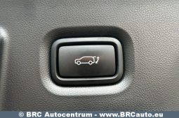 Hyundai Ioniq 5 Uniq 4WD 2022 full