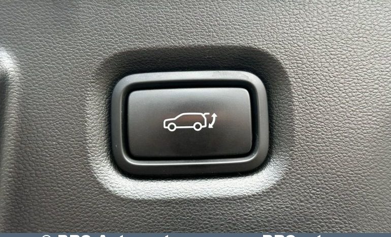 Hyundai Ioniq 5 Uniq 4WD 2022 full